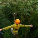 재미만점 이미지