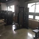 새로핏PT 이미지