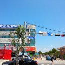 부안21세기병원 이미지