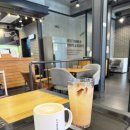 동구청 공연장 | 컹선이네, 23개월 아기 육아일상, 두돌아기 생일파티, 동명동 올랄라, 동구아카데미 공연, 배추야채찜...