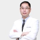 류마플러스내과의원 이미지