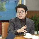 축산물도소매 이미지