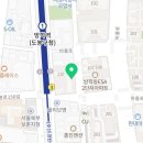 잇츠코인 방학점 이미지