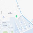 (주)새한주유소 이미지