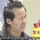 애드파워 이미지
