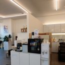 헤어펌펌 이미지