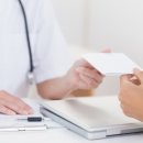 (주)대신메디케어 이미지