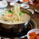 용궁칼국수샤브샤브 이미지