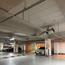 마이더스산부인과의원 | 동탄 산부인과 추천 마이더스 산부인과 예약 초음파 검진 여의사 주차