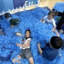 영재오락실 이미지