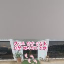 대형주차장(여) 이미지