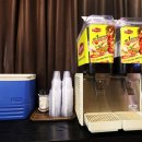 바인호텔 이미지