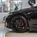 (주)코리아플로라 이미지