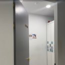에스테티아 인천구월1호점 | 구월동 피부관리 제대로! 에스테티아 인천구월1호점 후기