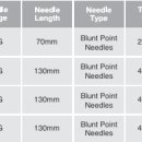 (주)스타팜텍 이미지