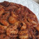 김덕자 할매 쭈꾸미 이미지