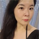 베스트 드림마트 | 제주도 호텔 순위 추천 제주 5성급 숙소 그랜드 하얏트 제주 수영장 호캉스 후기