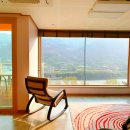 힐포트하동 이미지