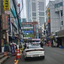남천동 꽈배기 : 이원용꽈배기 선물포장세트 구매후기