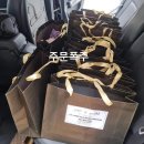 선화로73길 이미지