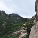 탑동약수터 이미지