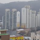 오렌지당구장2 이미지