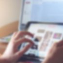 재테크공인중개사사무소 이미지