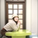 박물관투어 이미지