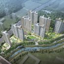 충청남도 계룡시 금암동 16-1 이미지