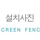제일사진인쇄공사 이미지