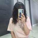 현준헤어 | 일산 젤리펌 잘하는 곳 준오헤어 가든 원마운트 현준쌤 인생 머리 만난 후기