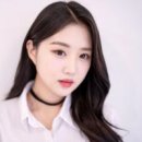 성우엘리베이터(주)