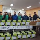 시흥장애인종합복지관 이미지