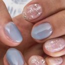 크림인유어네일 이미지