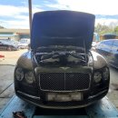 우리자동차전문정비공업사 이미지