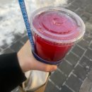 씨유 대구복현원룸점 | -2-