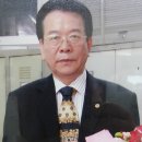 삼환 목욕탕 이미지