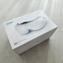 주식회사아이케어 이미지