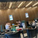 정말 맛있는 족발 이미지