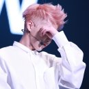 굿모이
