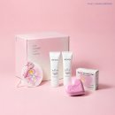 네이버 - 달성군 테크노공원로 59 | 네이버