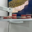 화목치과의원 | [서울대입구] 그랑교정치과 | 리뉴교정치과 - 내돈내산 교정상담 후기