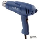 이안상사 이미지