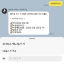 화이트(white)네일 | [베트남 나트랑] 나트랑 네일샵 추천 - 화이트 스파 앤 네일(WHITE SPA & NAIL) / 가격, 예약 방법...