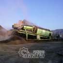 지풍영농조합법인 이미지