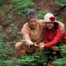 기명농장 이미지