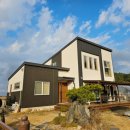 스테이백촌 | 고성 펜션 프라이빗한 독채 숙소 스테이백촌