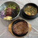 원조가야식당 이미지