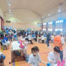 스포츠스태킹 이미지