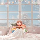 월봉도서관 이미지